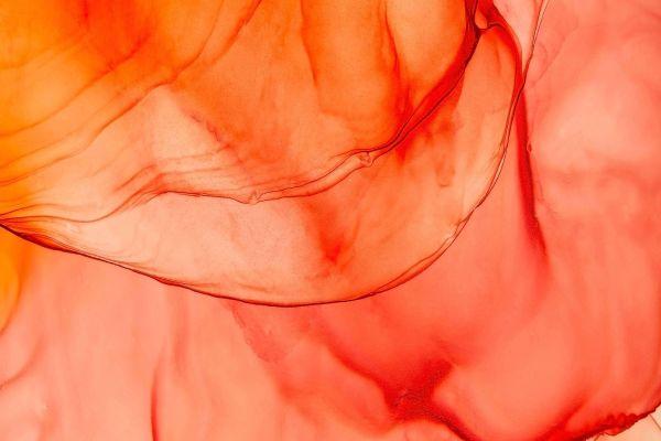 Fibromatosi uterina sintomatica: combinazione fra terapie biofisiche e chirurgiche